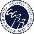 Arizona Arthritis And Rheumatology And Associates