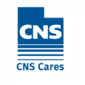 Cns Community Hospice