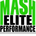 Mash Elite Performance