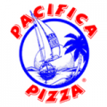 Pacifica Pizza