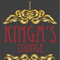 Kinga's Lounge