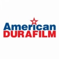 American Durafilm Co Inc