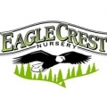 Eagle Crest Nursery
