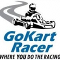 Gokart Racer
