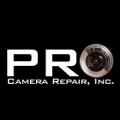 PRO Camera Repair Inc