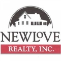 Newlove Realty Inc