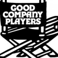 Good Company Players