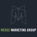 Merge Effect LLC