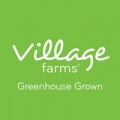 Village Farms LP