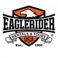 Eagle Rider Carmel