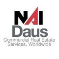 Nai Daus Inc