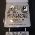 Austin Family Chiropractic
