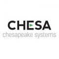 Chesapeake Geo Systems Inc