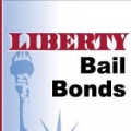 Liberty Bail Bonds Inc