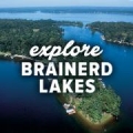 Brainerd Lakes Area