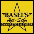 Basel's All-Star Gymnastics & Cheer