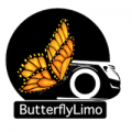Butterfly Limo Service