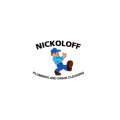 Nickoloff Plumbing & Drain Cleaning