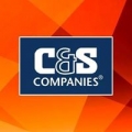 C & S Engineers Inc