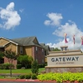 Gateway At College Station