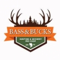 Bass and Bucks Inc
