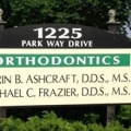 Ashcraft & Frazier Orthodontics