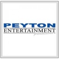 Peyton Entertainment