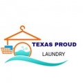 Texas Proud Laundry