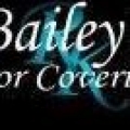 Bailey's Floor Covering LLC