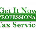 Terry's Tax Service