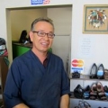 Coronado Boot and Shoe Repair