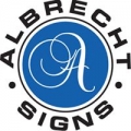 Albrecht Sign & Graphics
