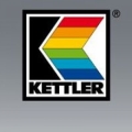 Kettler International