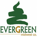 Evergreen MidWest Co