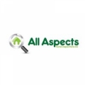 All Aspects Home Inspections Inc