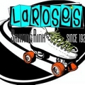Larose's Skating Rink