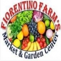 Fiorentino Farms Inc