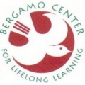 Bergamo Center