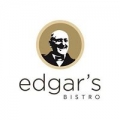 Edgars Catering