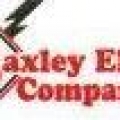 Baxley Electric Inc