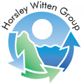 Horsley Witten Group