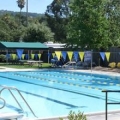 Sonoma Aquatic Club