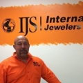 International Jewelers Supply