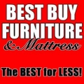 Best Buy Furniture Inc
