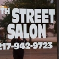 5th Street Salon