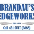Brandau's Edgeworks