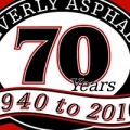 Beverly Asphalt Paving Co Inc