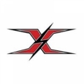 Xtreme Rhino & Truck Accessories LLC