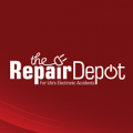 The Repair Depot
