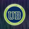University Bowl